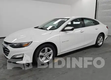 1G1ZC5ST5LF130983