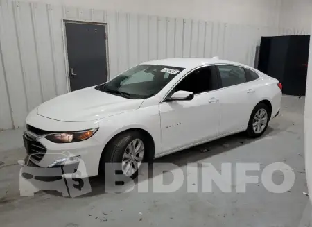 1G1ZD5ST6NF181490