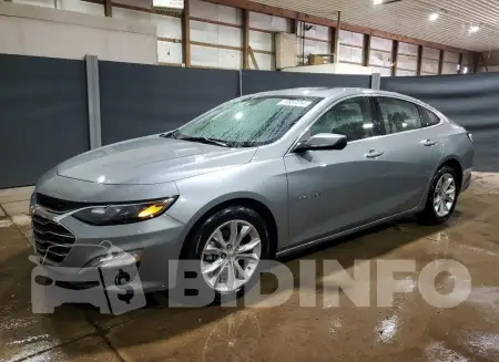 1G1ZD5ST6PF207797