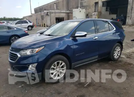 2GNAXKEV3K6153621