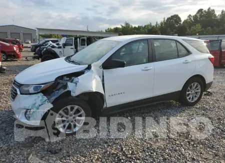 3GNAX5EV8MS142636