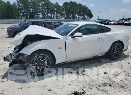 1FA6P8CF7M5105458