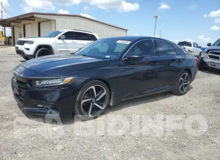 1HGCV2F30LA006652