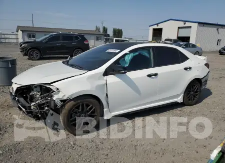 5YFBURHE8HP599278