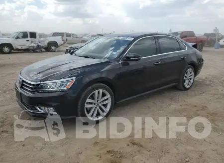 1VWBA7A35JC032091
