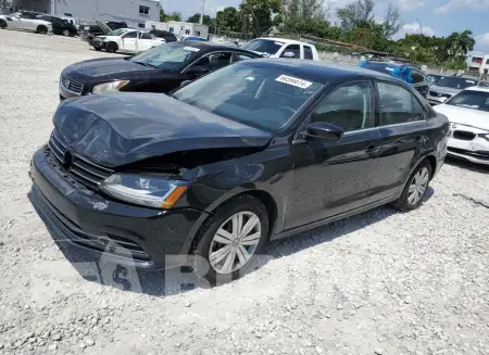 3VW2B7AJ0HM405476