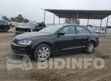 3VW2B7AJ8HM321163
