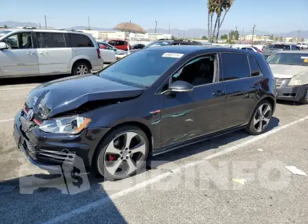 3VW4T7AU7GM010905