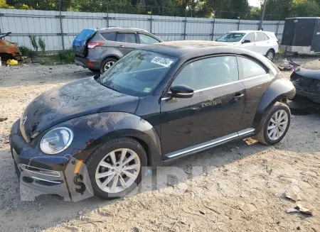 3VWJD7AT7KM711069