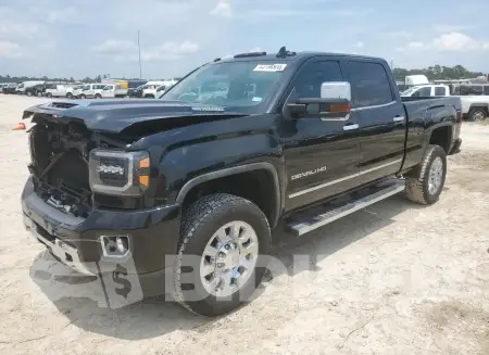 1GT12SEY5KF246549