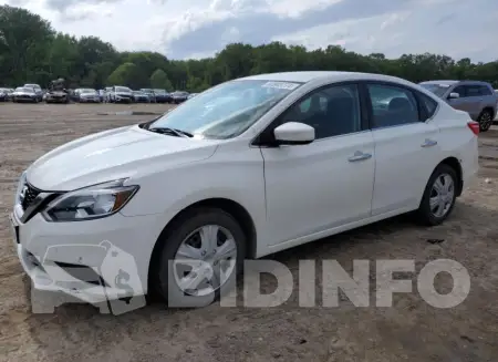 3N1AB7AP8HY226665
