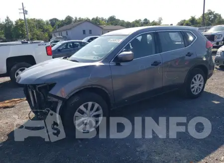 JN8AT2MV5HW259416
