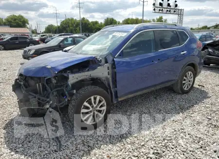 KNMAT2MV4KP551863