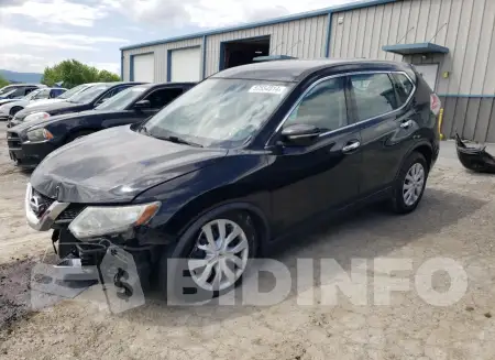 KNMAT2MV5FP517226