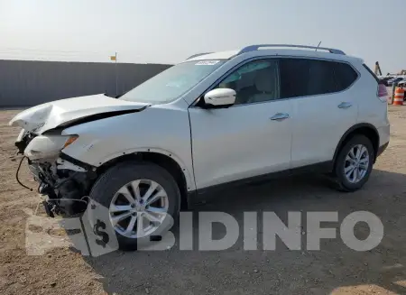 KNMAT2MV5FP539856