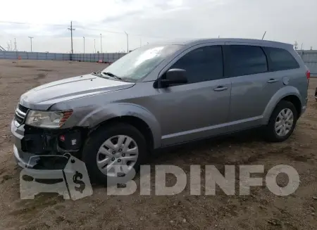 3C4PDCAB1FT649743