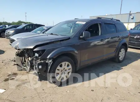 3C4PDCAB1HT520114