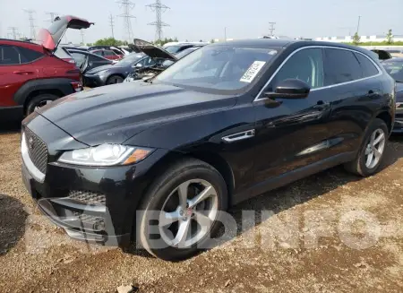 SADCS2FX0LA643295