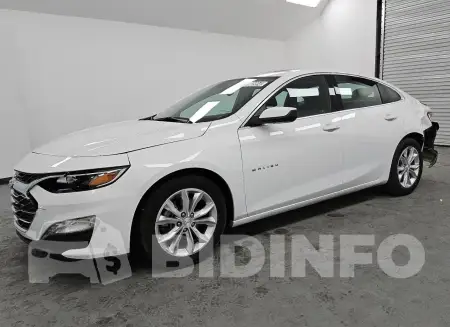 1G1ZD5ST1PF204905