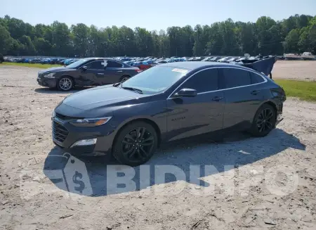 1G1ZD5ST3PF132993