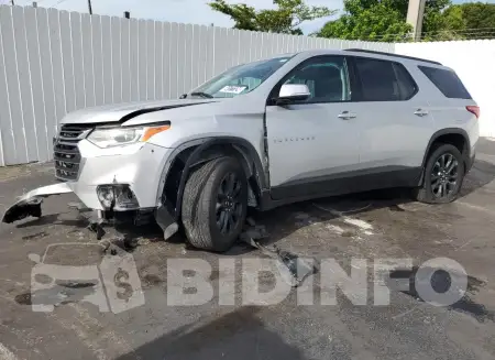 1GNERJKW6KJ290669
