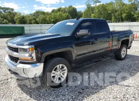 2GCRCPEC1K1130094