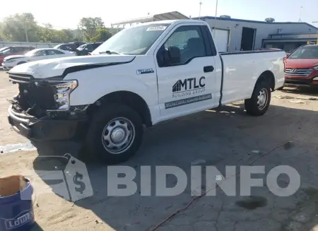 1FTMF1CB9KKD22095