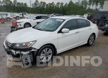 1HGCR2F30FA173893