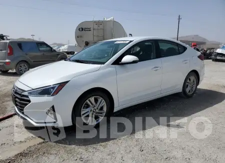 5NPD84LF7KH471859