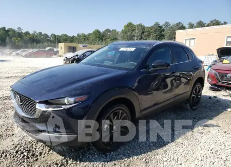 3MVDMBBM2RM648367