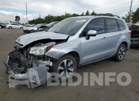 JF2SJAEC1HH546741