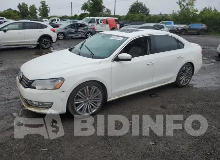 1VWBS7A36FC095253