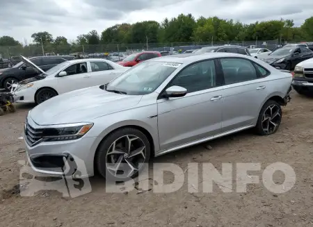 1VWMA7A32LC007001