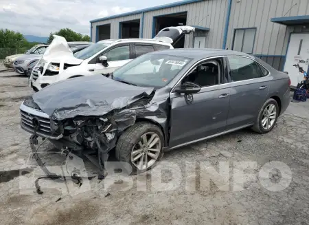 1VWSA7A34LC010585