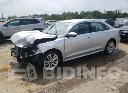 1VWSA7A38LC018950