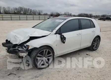 3VW2A7AU5FM100839