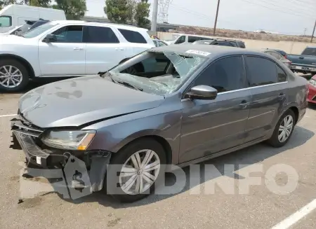 3VW2B7AJ7HM404681