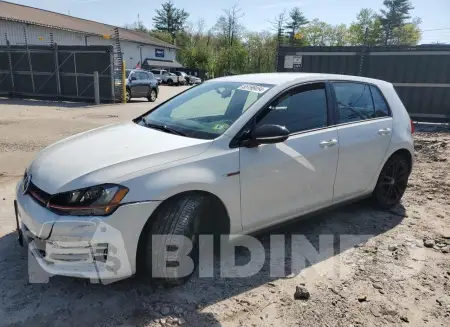 3VW547AU5HM067509