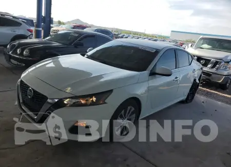 1N4BL4BV0NN304770