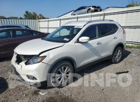 KNMAT2MT2FP527386