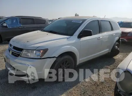 3C4PDCAB1FT720097