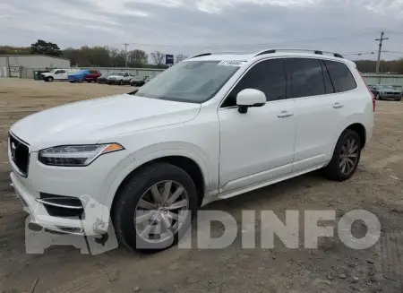 YV4102CKXJ1348054