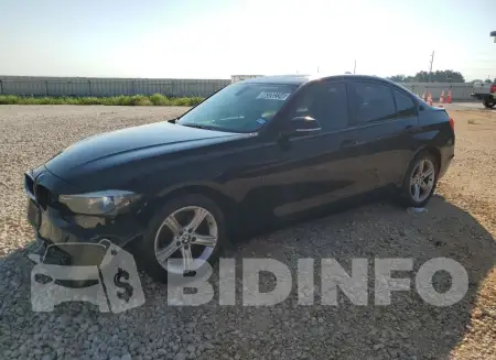 WBA3B3G50FNR88450