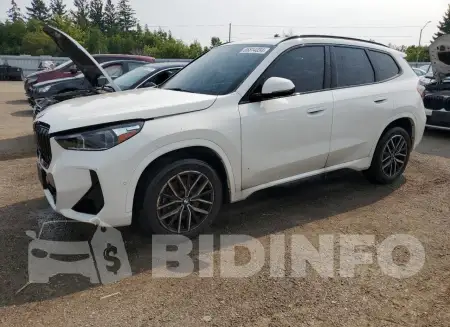 WBX73EF09P5W12014