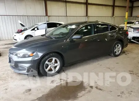 1G1ZB5ST8HF103528