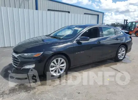 1G1ZD5ST1PF132619