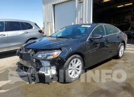 1G1ZD5ST2PF217114