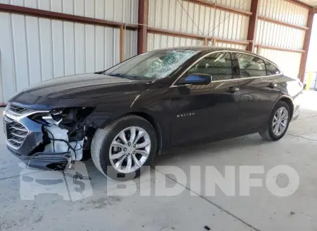 1G1ZD5ST6PF185882