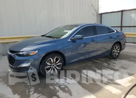 1G1ZG5ST2RF200629
