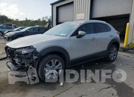 3MVDMBCM1RM655020